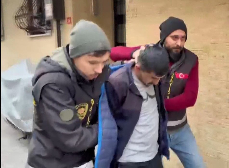 vatandaslarin korkulu ruyasi azili hirsiz yakalandi 7 CpbUO6Oj