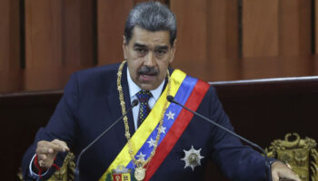venezuela 6 abd vatandasini serbest birakti ZAGdau9c