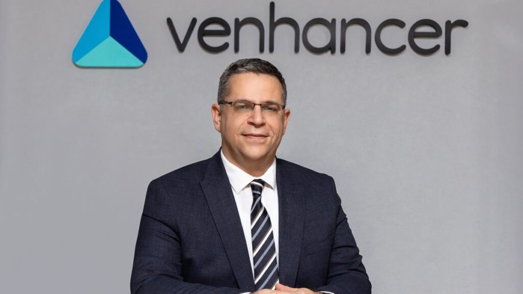 venhancer 2028 yilinda 50 kat buyume hedefine emin adimlarla ilerliyor q9NlkPSg