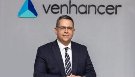 venhancer 2028 yilinda 50 kat buyume hedefine emin adimlarla ilerliyor q9NlkPSg