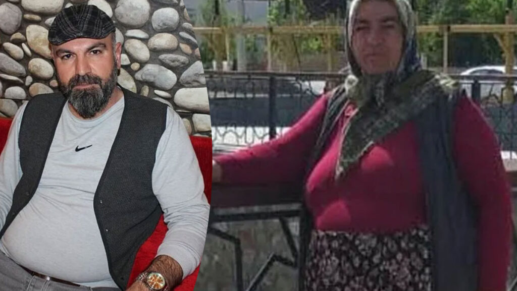 verilen serum sonrasi fenalasip oldu oglu suc duyurusunda bulundu S6a3bS2H