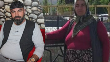 verilen serum sonrasi fenalasip oldu oglu suc duyurusunda bulundu S6a3bS2H