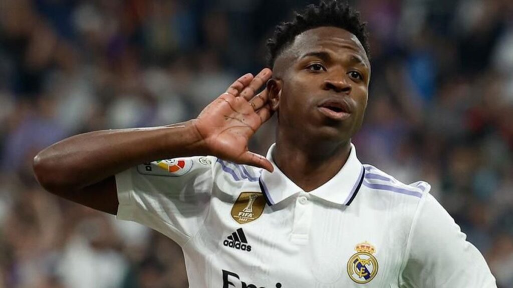 vinicius juniordan real madride soke eden yanit dwqnifC2