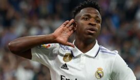 vinicius juniordan real madride soke eden yanit dwqnifC2