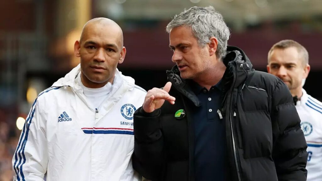 volkan demirel gitti jose morais geldi x8qQfUBS