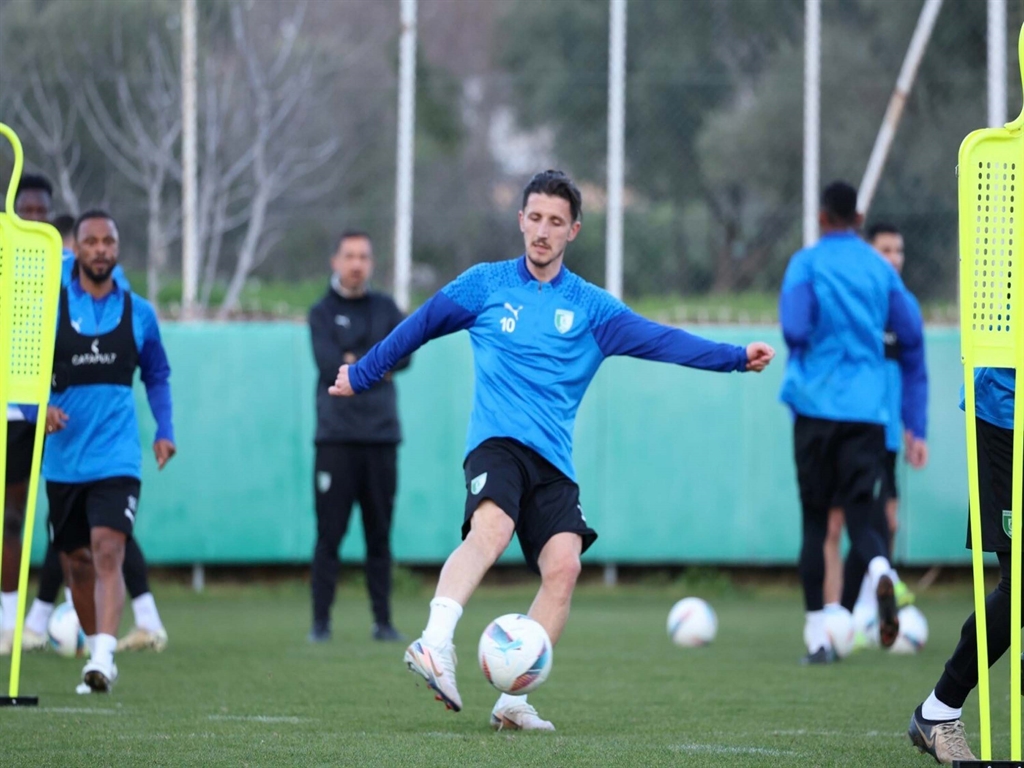 volkan demirel seytanin bacagini kirmak istiyor 0 TPWs5TOO
