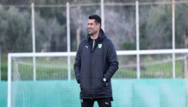 volkan demirel seytanin bacagini kirmak istiyor fy8OTJZj