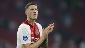 weghorst net mesaj verdi galatasaray iyi ama w1b9b165