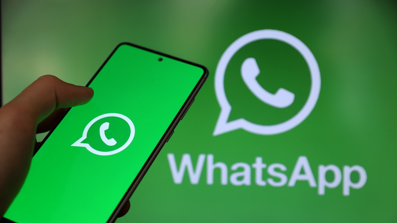 whatsapp kullanicilarina mujde buyuk yenilik geliyor 1 zyFs2lnD