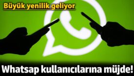 whatsapp kullanicilarina mujde buyuk yenilik geliyor 1hI3SYy8