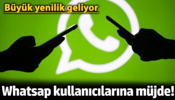 whatsapp kullanicilarina mujde buyuk yenilik geliyor 1hI3SYy8