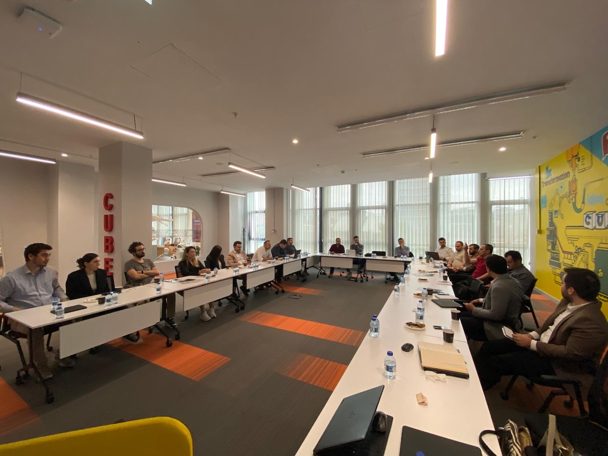 wurth elektronik teknopark istanbulda surdurulebilir teknolojileri destekliyor 1 i1eabCed