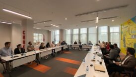 wurth elektronik teknopark istanbulda surdurulebilir teknolojileri destekliyor JqIJKzwt