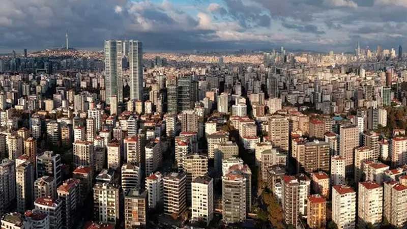 yabanciya konut satisi rakamlari aciklandi en cok kim aldi 0 pkqkVXTU