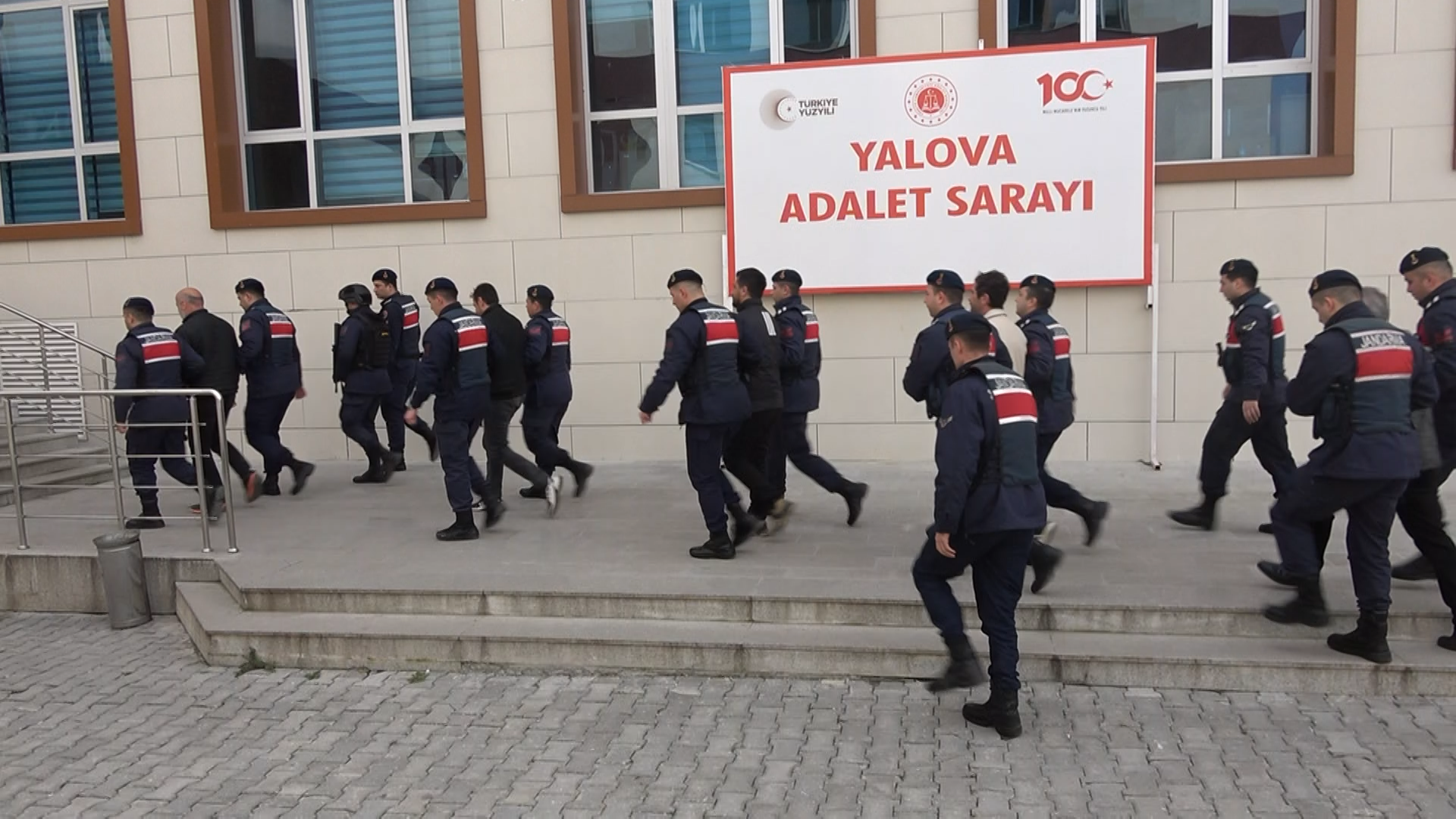 yalova icme suyu sorusturmasinda 2 tutuklama 0 3OfDTjeU