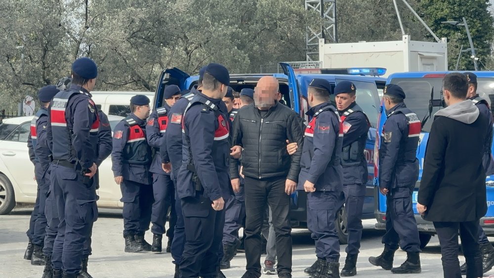 yalovadaki icme suyu kopuklenmesinde yeni gelisme 1 g7zTTJ62