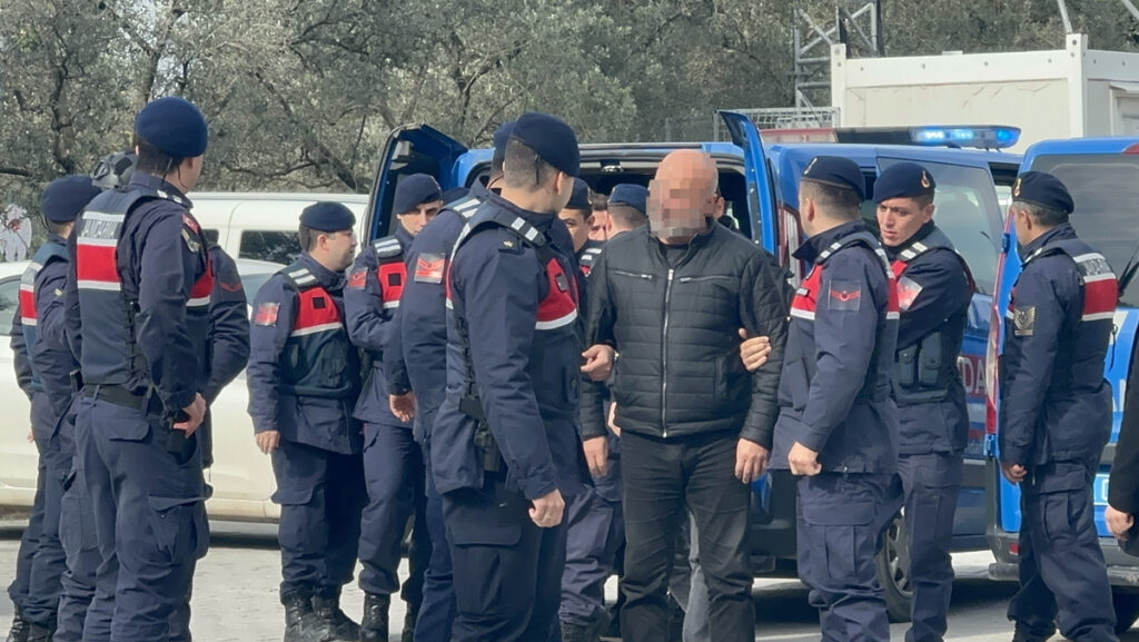 yalovadaki icme suyu kopuklenmesinde yeni gelisme 15avsP8H