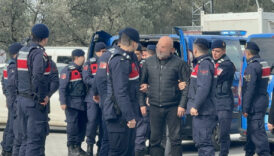 yalovadaki icme suyu kopuklenmesinde yeni gelisme 15avsP8H