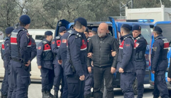 yalovadaki icme suyu kopuklenmesinde yeni gelisme 15avsP8H