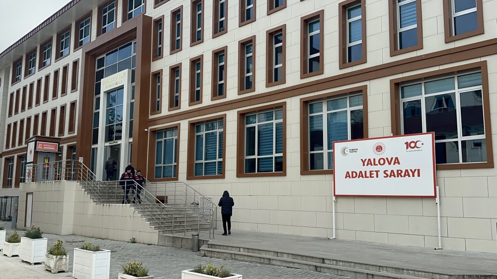 yalovadaki icme suyu kopuklenmesinde yeni gelisme 2