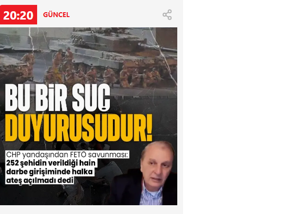 yandas gazete unlu gazeteciyi hedef gosterdi cadi avinda son nokta 0 GT8Mapyn