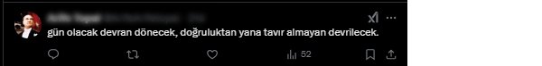 yandas gazetecinin freni patladi tegmenler ile ilgili olay sozler 1 QgjWXLhW