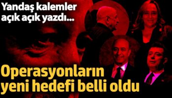 yandas kalemler acik acik yazdi operasyonlarin yeni hedefi belli oldu TNi36mBm