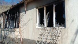 yanginda yaralanmisti meryemden kahreden haber geldi PhlNP54i