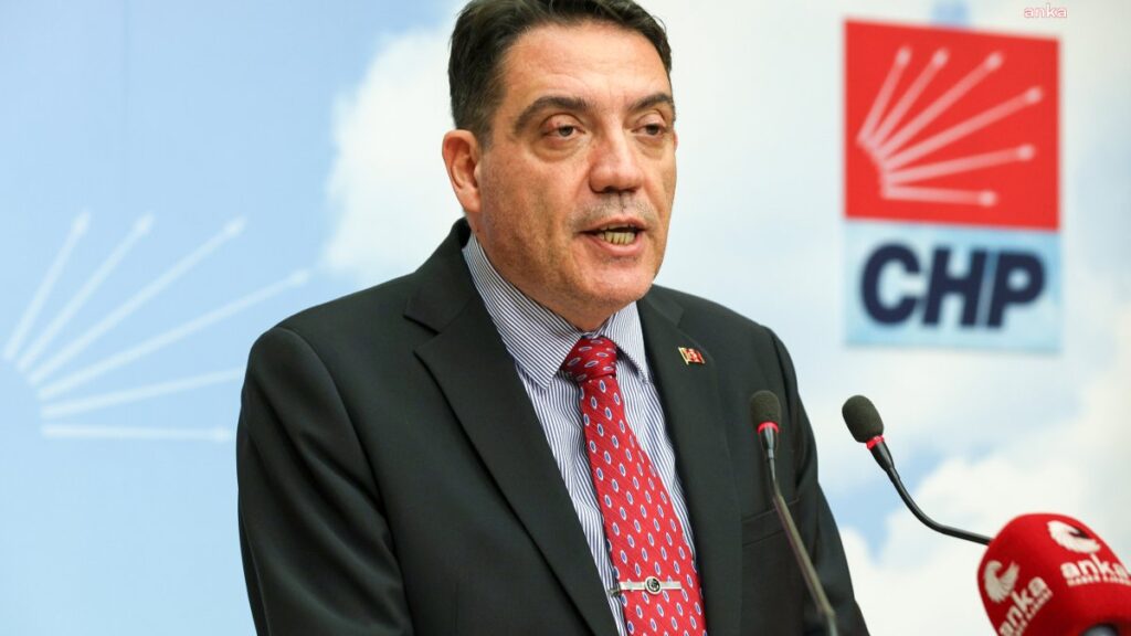 yanki bagcioglu siber tehditlere karsi hazirlikli olmak ve milli cozumler gelistirmek ulusal guvenligimizi korumanin 6PkUYJvK