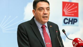 yanki bagcioglu siber tehditlere karsi hazirlikli olmak ve milli cozumler gelistirmek ulusal guvenligimizi korumanin 6PkUYJvK