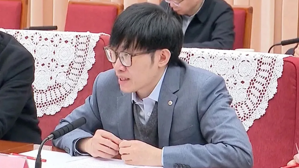 yapay zek dunyasinda dengeleri degistiren deepseekin arkasinda kim var 0 nI6nhAVC