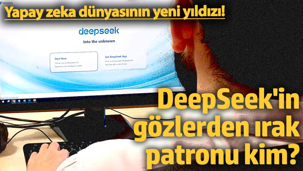 yapay zek dunyasinda dengeleri degistiren deepseekin arkasinda kim var Xw7Z6eu3