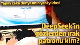 yapay zek dunyasinda dengeleri degistiren deepseekin arkasinda kim var Xw7Z6eu3