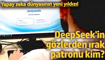 yapay zek dunyasinda dengeleri degistiren deepseekin arkasinda kim var Xw7Z6eu3
