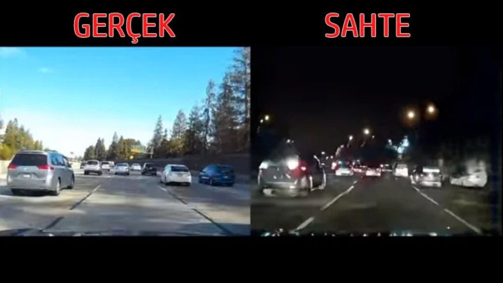 yapay zeka ve gercekci videolarla ilgili uzmanlardan onemli uyarilar Nd4pM43P