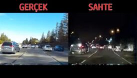 yapay zeka ve gercekci videolarla ilgili uzmanlardan onemli uyarilar Nd4pM43P
