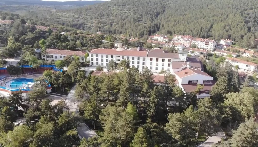 yariyil tatilinde termal turizme ilgi 0 vQKMuy3e