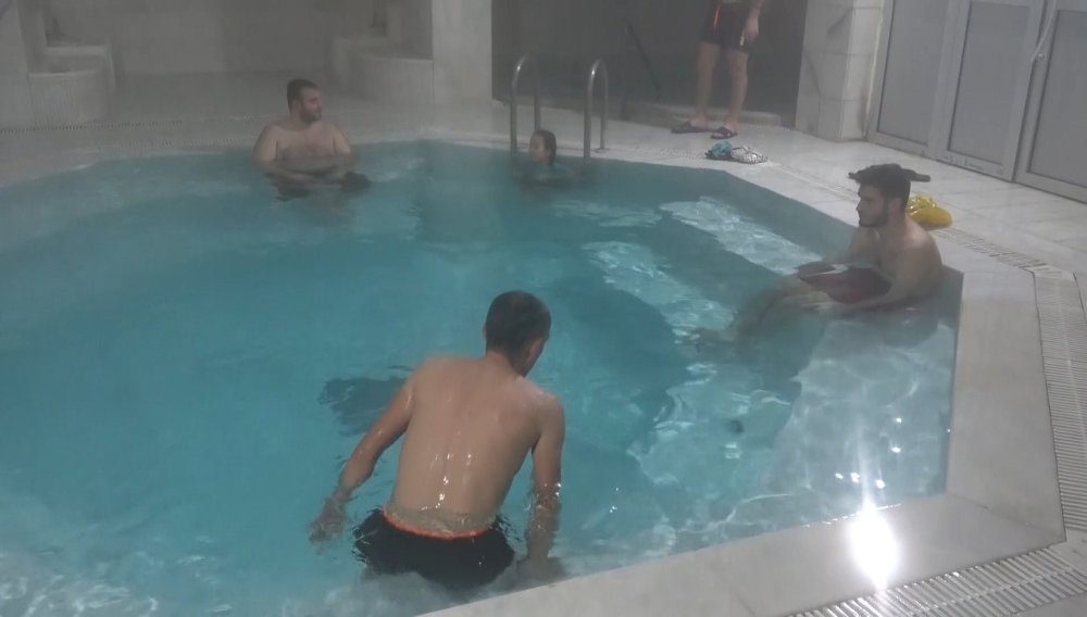 yariyil tatilinde termal turizme ilgi 2 zAYmkqEs