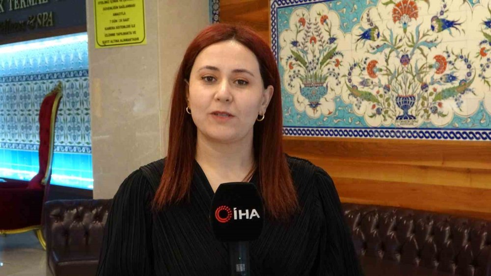 yariyil tatilinde termal turizme ilgi 3 NHbLlFa2