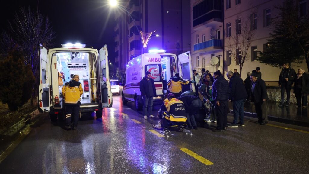yasam mucadelesi 13 gun surdu Pyj74Va6