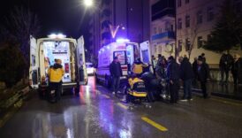 yasam mucadelesi 13 gun surdu Pyj74Va6