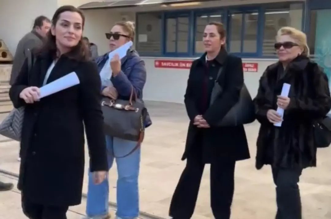 yaslarini unuttular miras pesine dustuler ferdi tayfurun mal varligina kayyum talebi 0 vThmJTZq