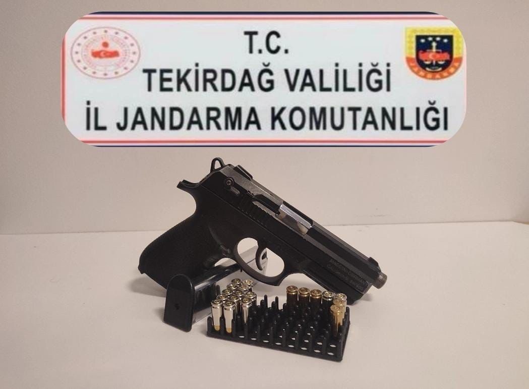 yat yere eller arkaya 0 p64yhzK8