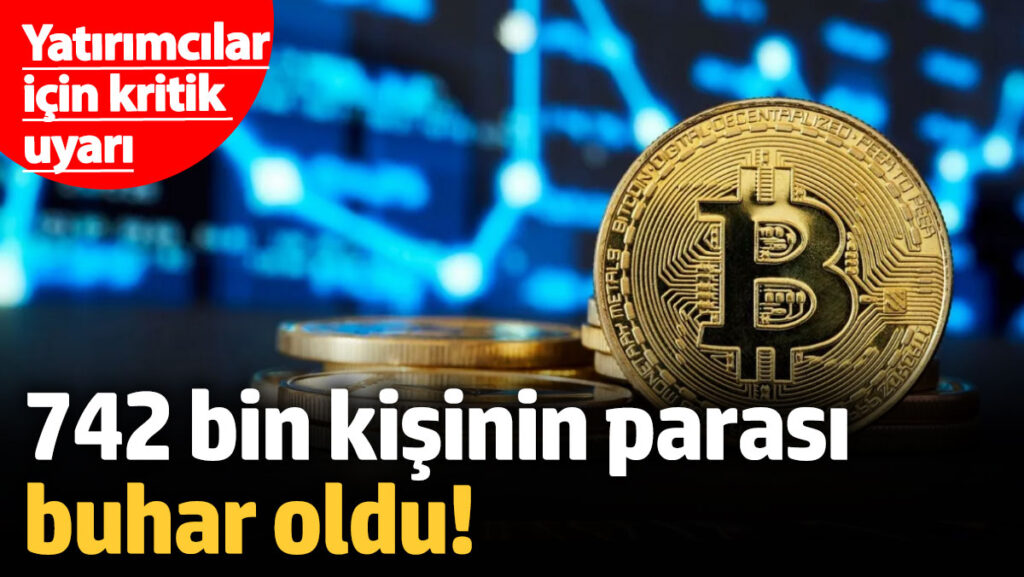 yatirimcilar icin kritik uyari 742 bin kisinin parasi buhar oldu UfQs6FUs