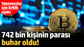 yatirimcilar icin kritik uyari 742 bin kisinin parasi buhar oldu UfQs6FUs