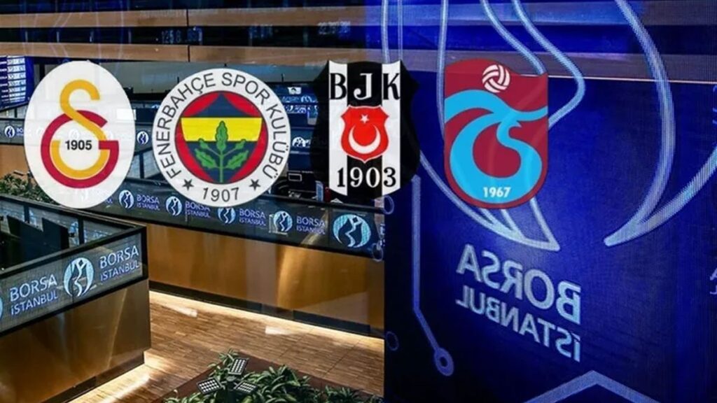 yatirimcisini en cok sevindiren takim ortaya cikti iste ocak ayinin kazandirani YUV6cBAg