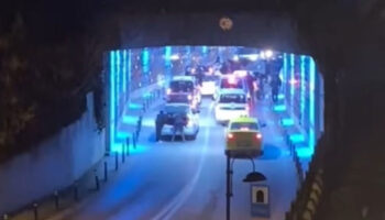 yedikleri cezalar az geliyor kameralara yansidi flcBActq