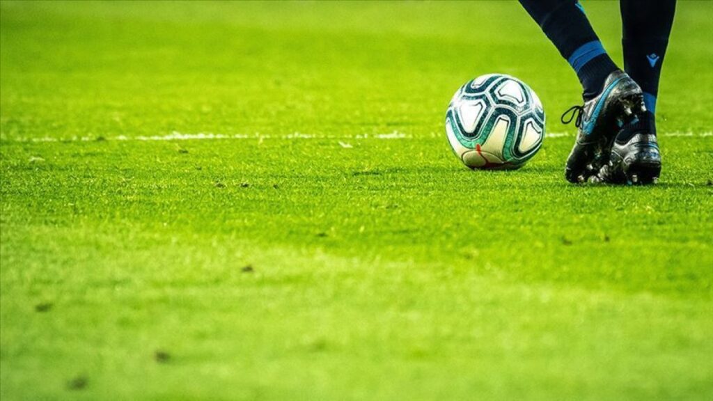 yeni bir futbol devrimi dunya futbol ligi kurulabilir mi r41gNCeD