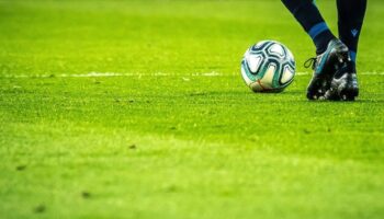 yeni bir futbol devrimi dunya futbol ligi kurulabilir mi r41gNCeD