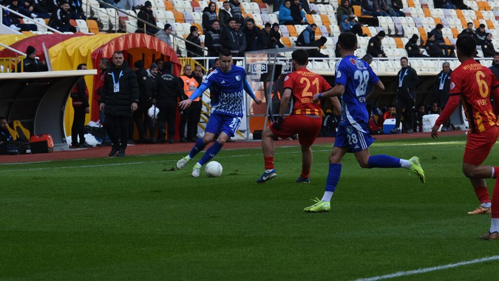 yeni malatyaspor kaybetmeye devam ediyor seri 23 maca cikti XkOuPe3J